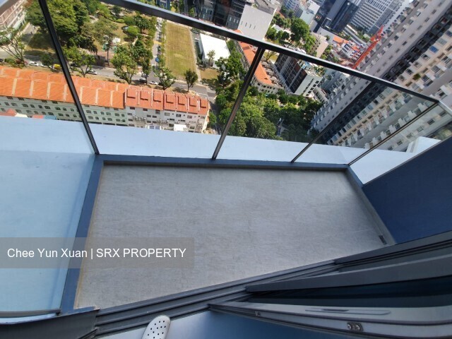 MARNE ROAD (D8), Condominium #561125921